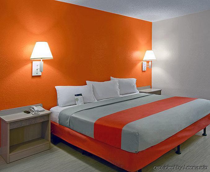 Motel 6-San Dimas, Ca - Los Angeles Exterior photo